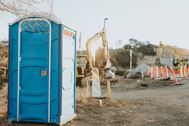 Best Portable bathroom rental  in Biddeford, ME